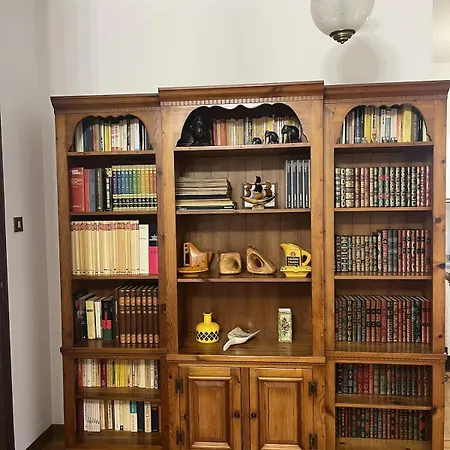 Sea & Books *